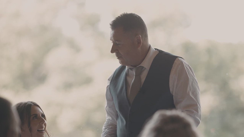 Dodford Manor - Barn Wedding Venue