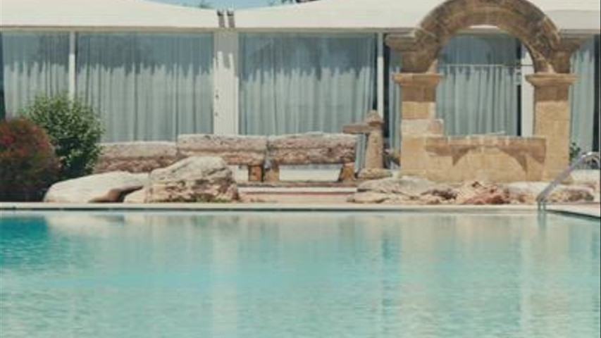 Masseria