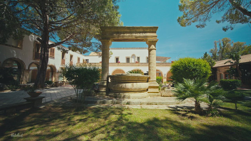 Martuccio
