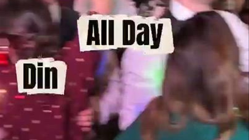 SMH Promo Video