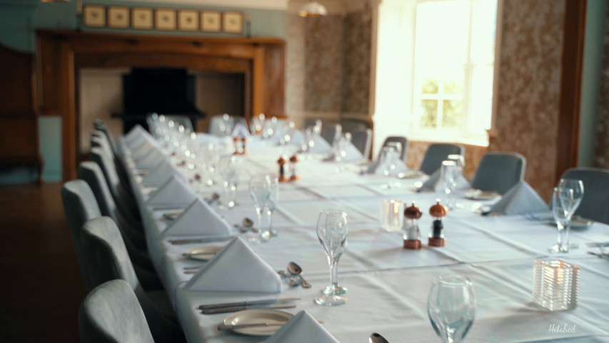The cromwell weddings 174861089381140