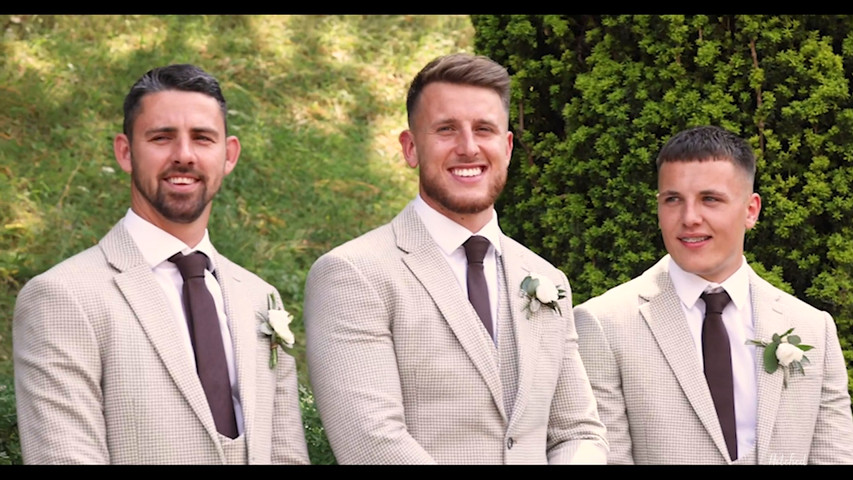 Youtubellewellyn 173858620873071