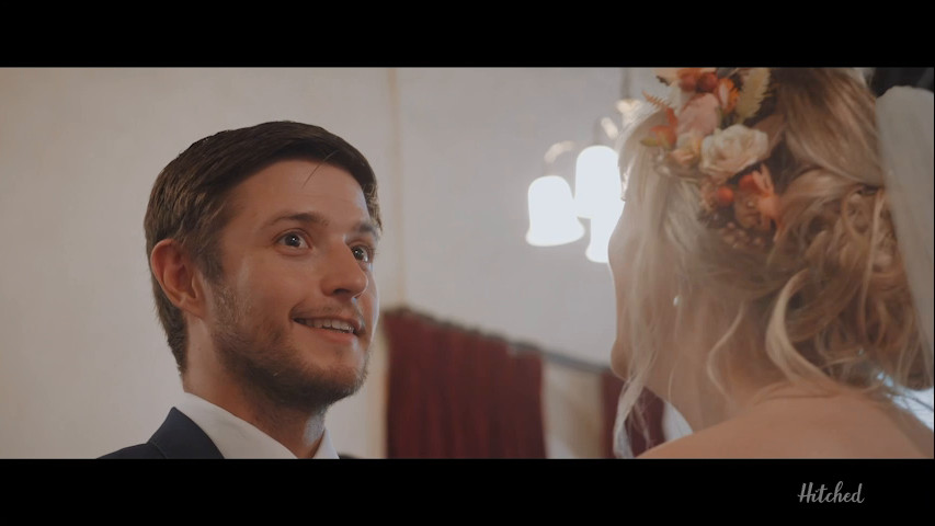 Melanie Chitty Photography- Hannah and Sam