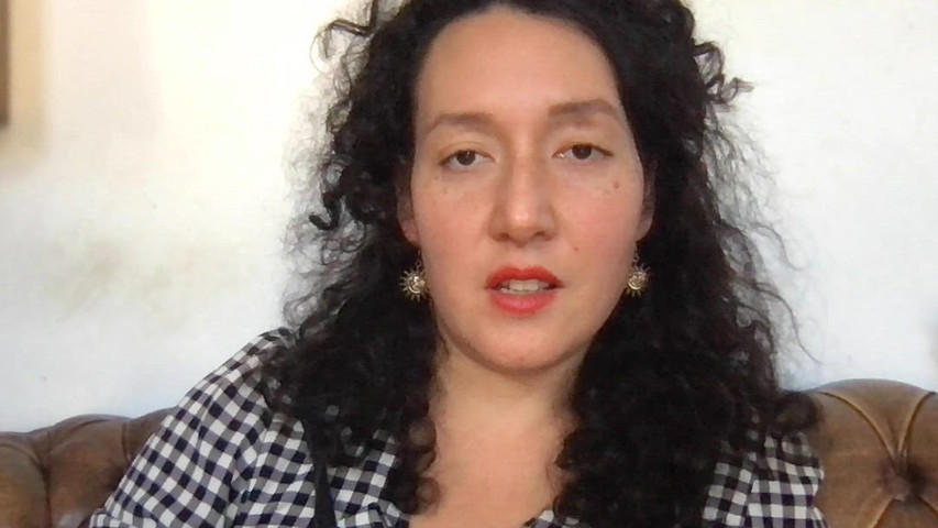 Melanie Chitty Photography