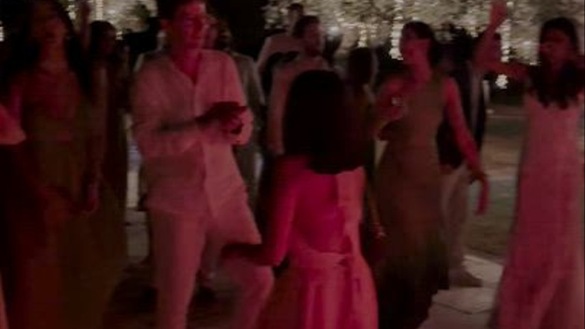 Bad romance 