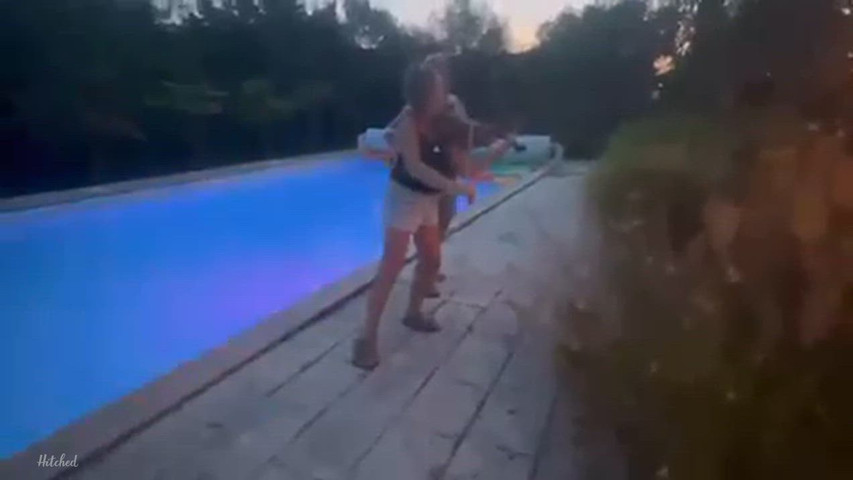 Video 178626935729833