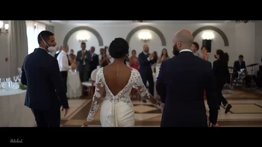 From Practice To Performance 