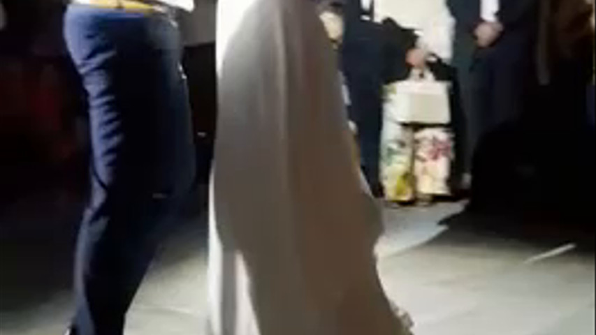 Video 162072459412867