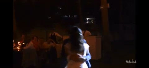 Video 4 162074361173992
