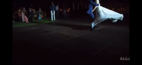 Video 1 162074361173287