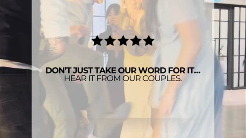 Reviews 2025