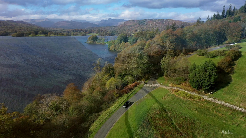 Lakeside travel services autumn shoot 30 sec edit v3 2019 162168755586642