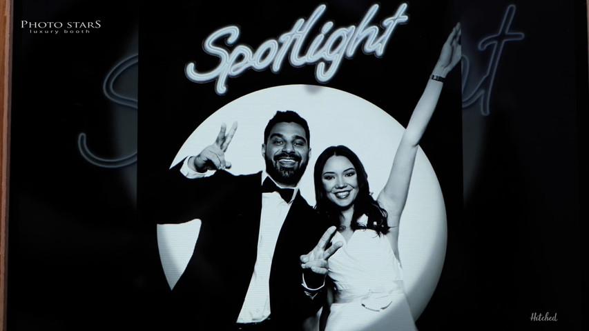 Lightspot 