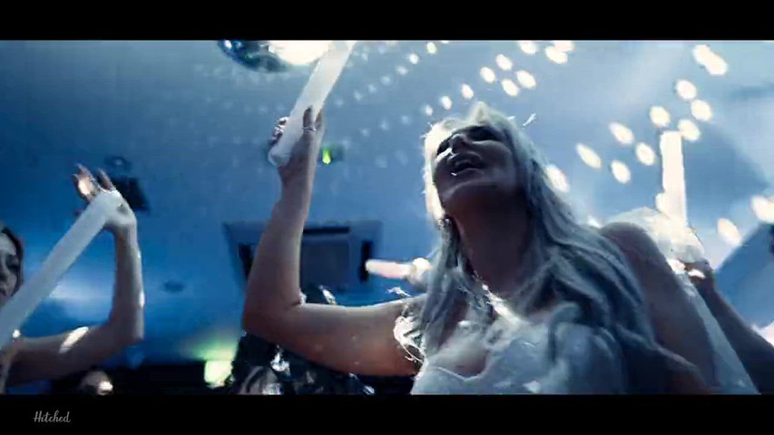 Mike & Michaela night teaser by danny at lavalette productions 540p 175742236456722