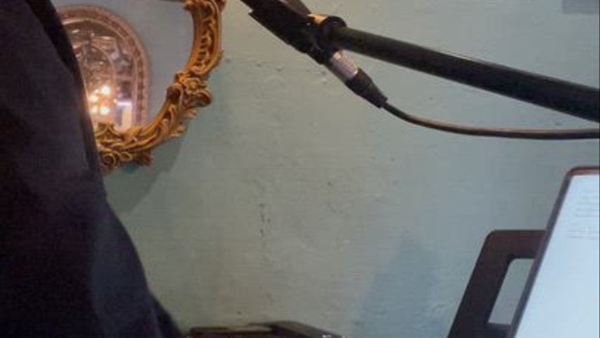 Always Remember Us This Way - Lady Gaga (A Star Is Born)