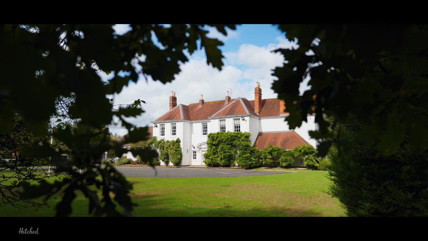 Longbridge Manor Pictures presents the Coming Soon Trailer