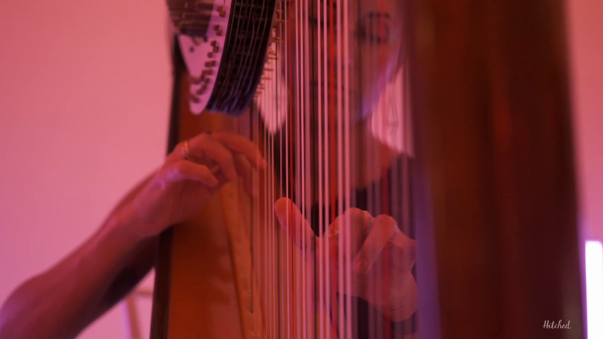 Harp