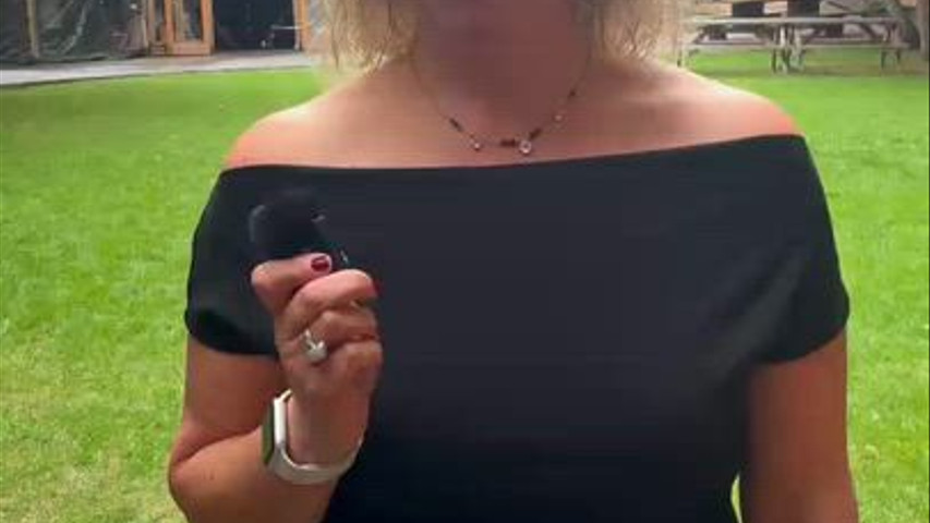 My advice vid 178910658182331