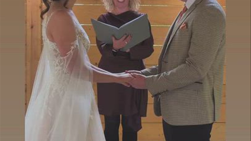 Ceremony pic 