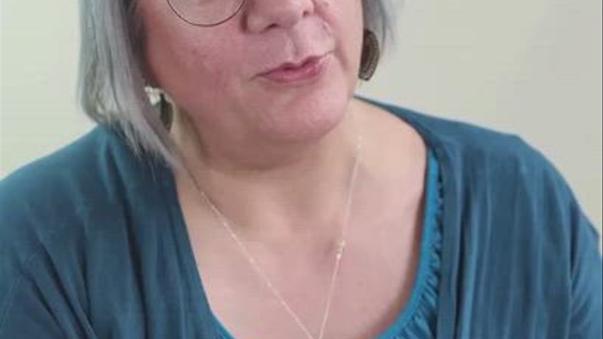 Sheryl Monk Celebrant