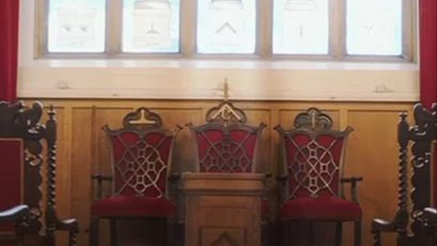💫 Real Weddings, Real Moments – Durham Masonic Hall