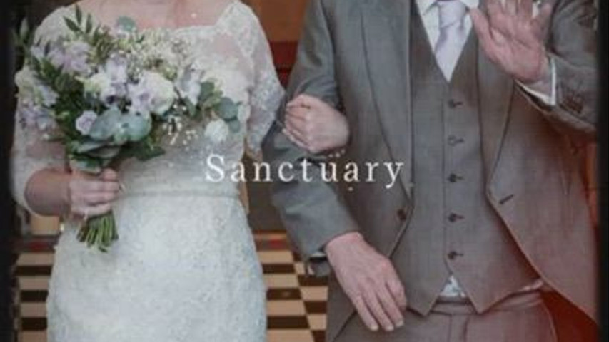 🕊️ Saying Yes in the Heart of Durham City – Weddings at Durham Masonic Hall