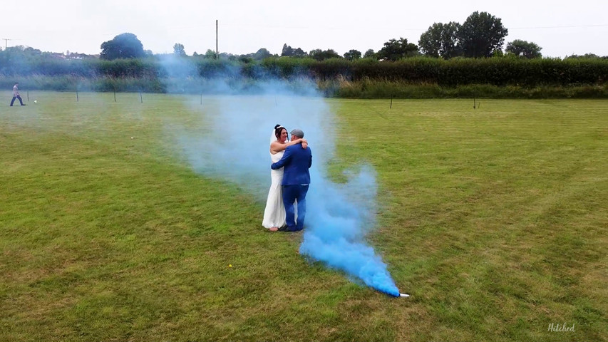 Full Video - Mr & Mrs Chappell 