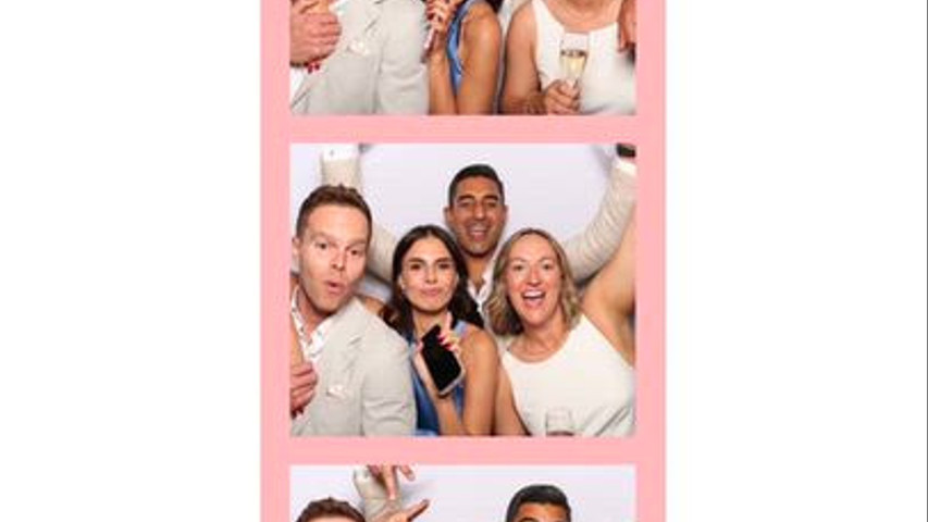 The Chloe’s 10/10/26