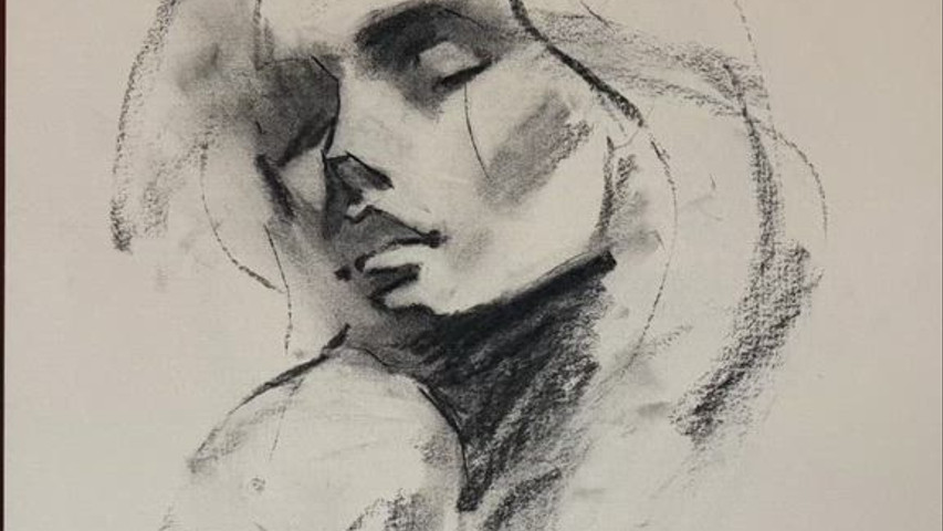 Tom Searles Fine Art 