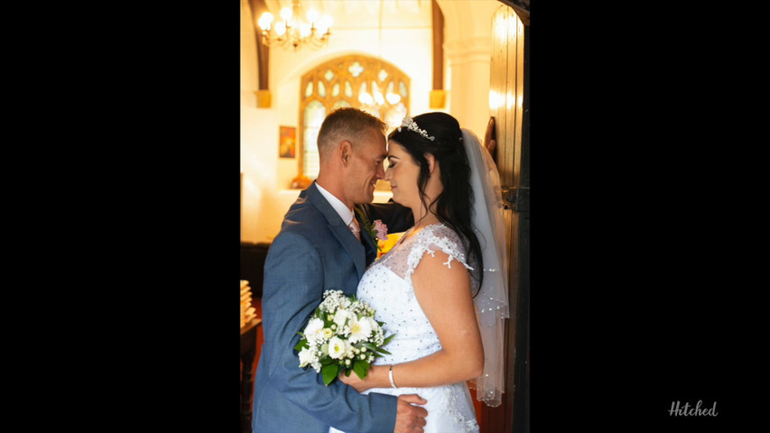 Hayes photography weddings hitched 164919119914997