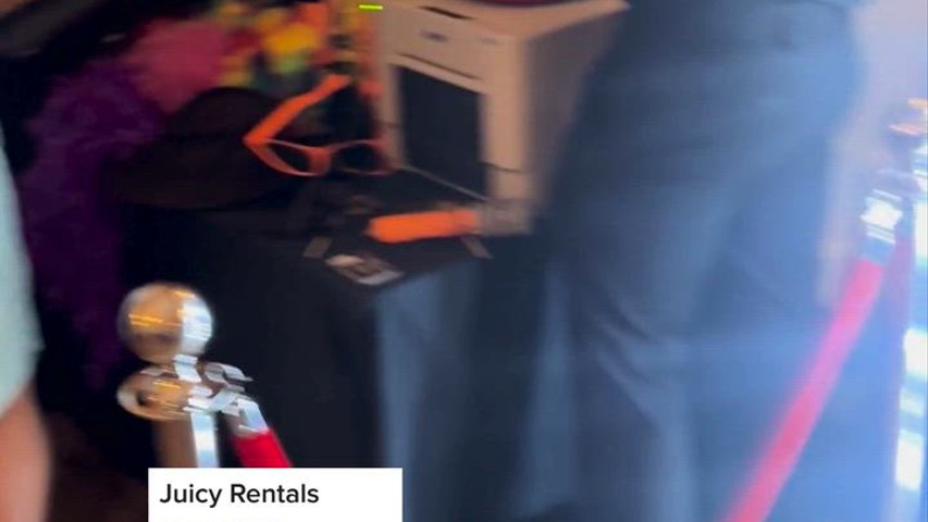 Juicy Rentals