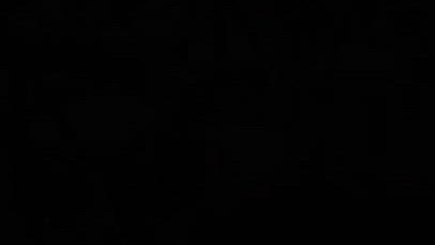 Eleanor And Rob’s Winter Wedding