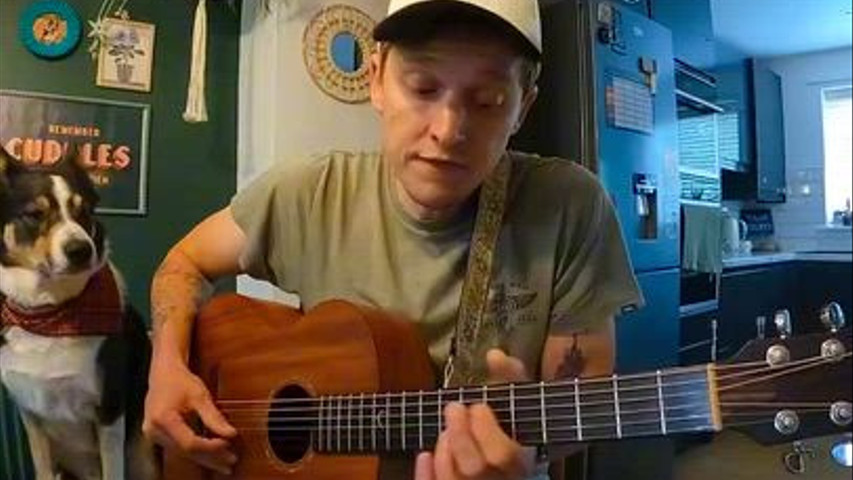 24 Live Acoustic