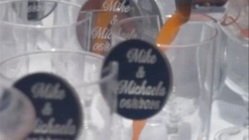 Atarah royale drinks 