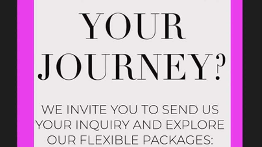 8 Tips for Planning Your Perfect Wedding at ANRÁN