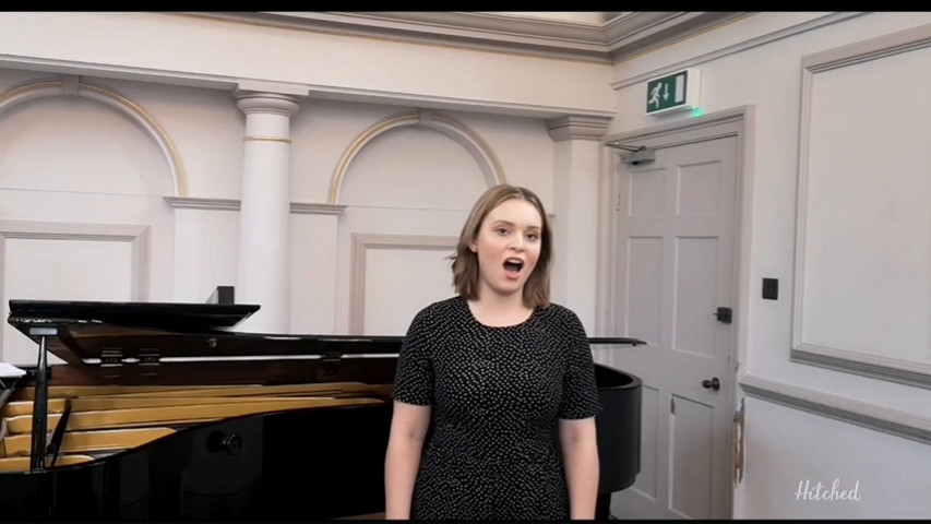 O Mio Babbino Caro - Puccini