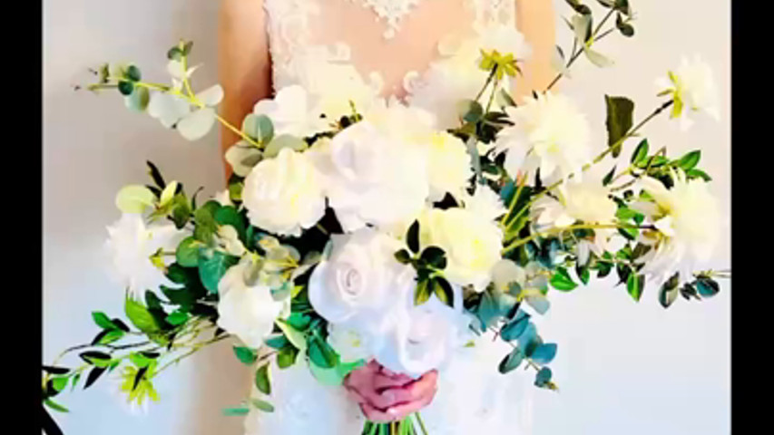 Wedding Collection 2