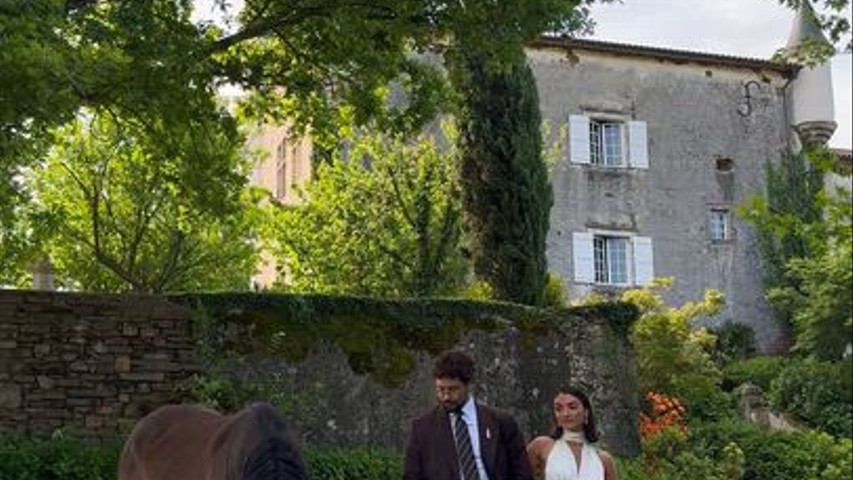 France
