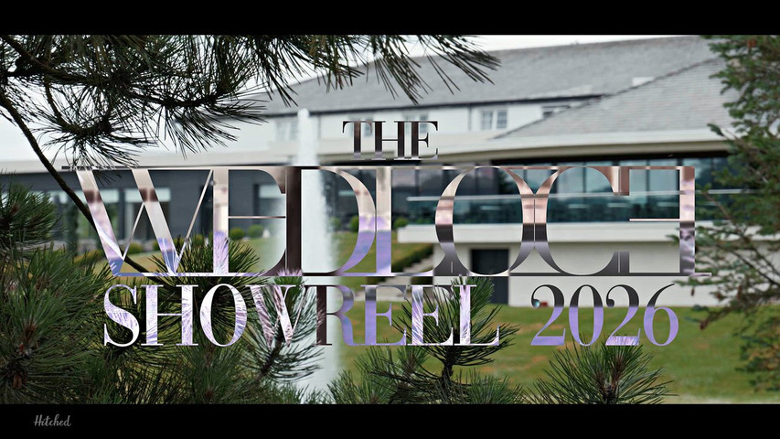 show-reel 2026
