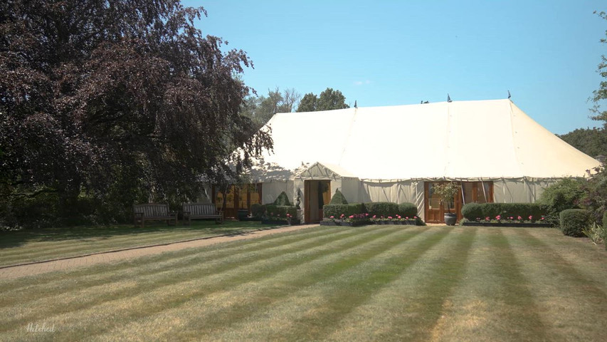 Newland Hall 2026
