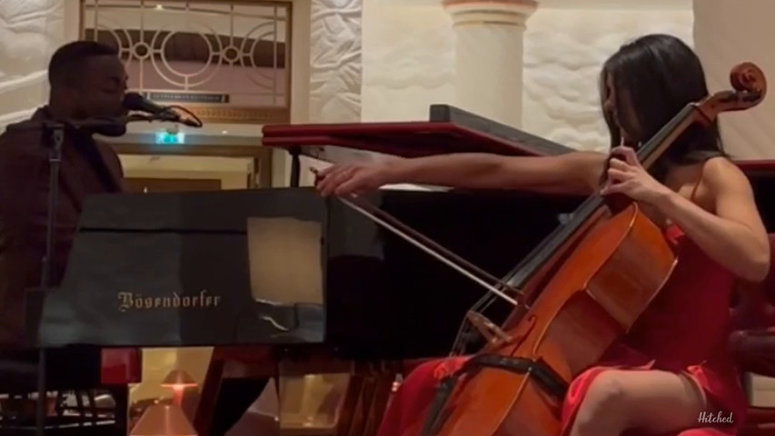 Classical music 