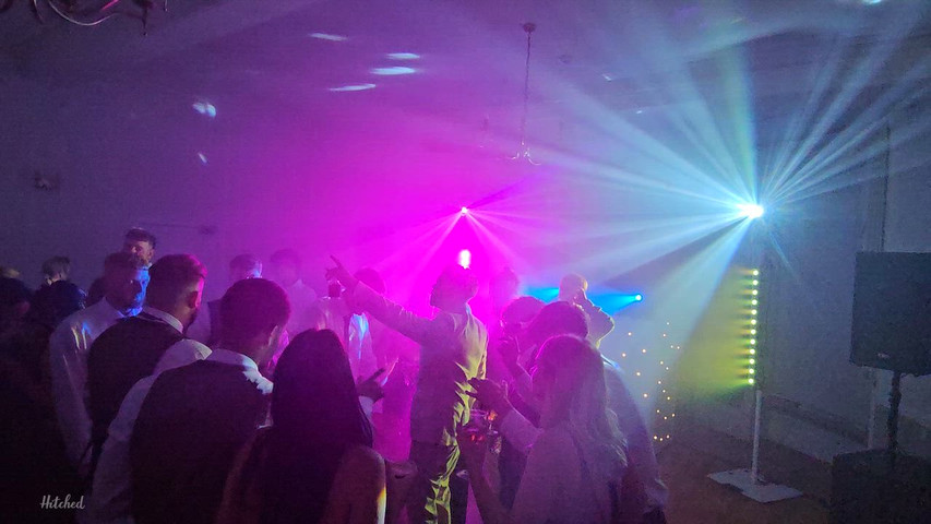 Southwest Discos Direct
