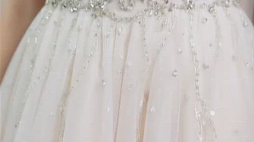 Beautiful wedding gowns available 