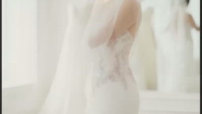 Evermore Elegance Bridal 