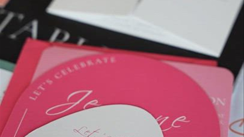 Bellapeach Creative. Introduction 