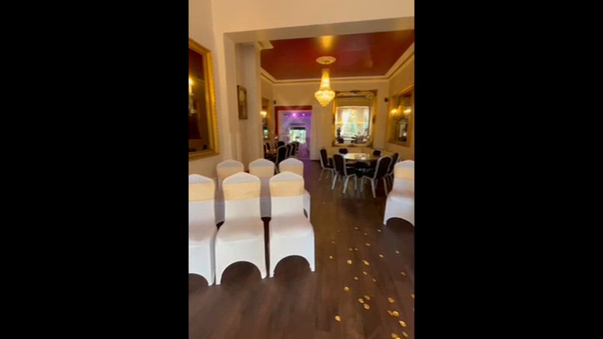The Kings Oak Hotel