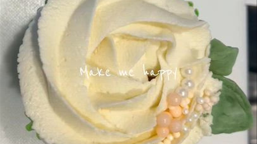 Sweet treats for all