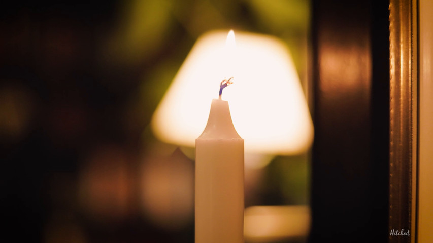 Wedding Video