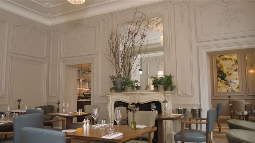 The Cadogan, A Belmond Hotel