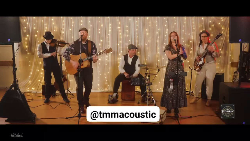 Promo Video